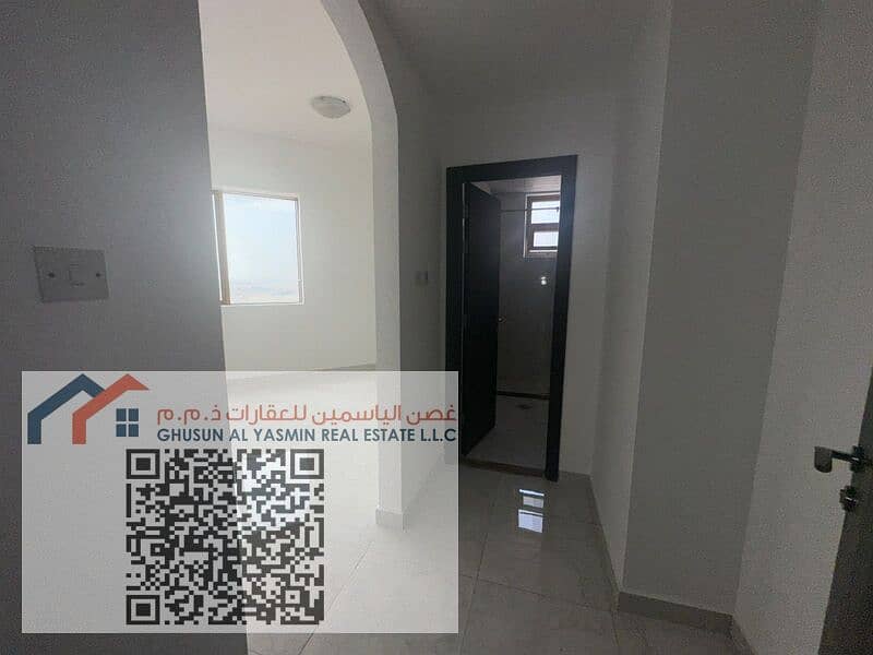 21 WhatsApp Image 2025-04-23 at 11.16. 37_32e8f281. jpg