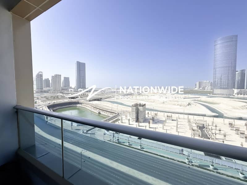 位于阿尔雷姆岛,朱法尔公寓 1 卧室的公寓 1110000 AED - 11549844 位于阿尔雷姆岛,朱法尔公寓 1 卧室的公寓 1110000 AED - 11549844
