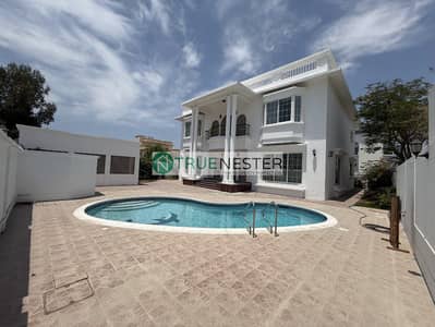 5 Bedroom Villa for Rent in Umm Suqeim, Dubai - WhatsApp Image 2025-05-05 at 13.23. 26_ee3f8f74. jpg