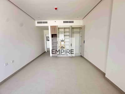 1 Спальня Апартаменты в аренду в Альжада, Шарджа - IMG-20250505-WA0056. jpg
