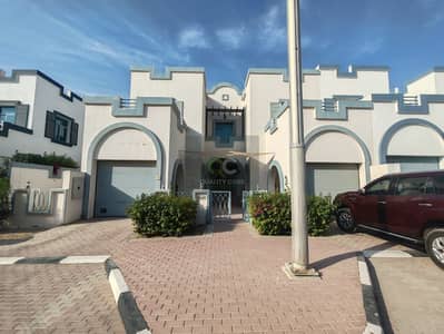 فیلا 4 غرف نوم للايجار في فالكون سيتي أوف وندرز‬، دبي - IMG-20250503-WA0146. jpg