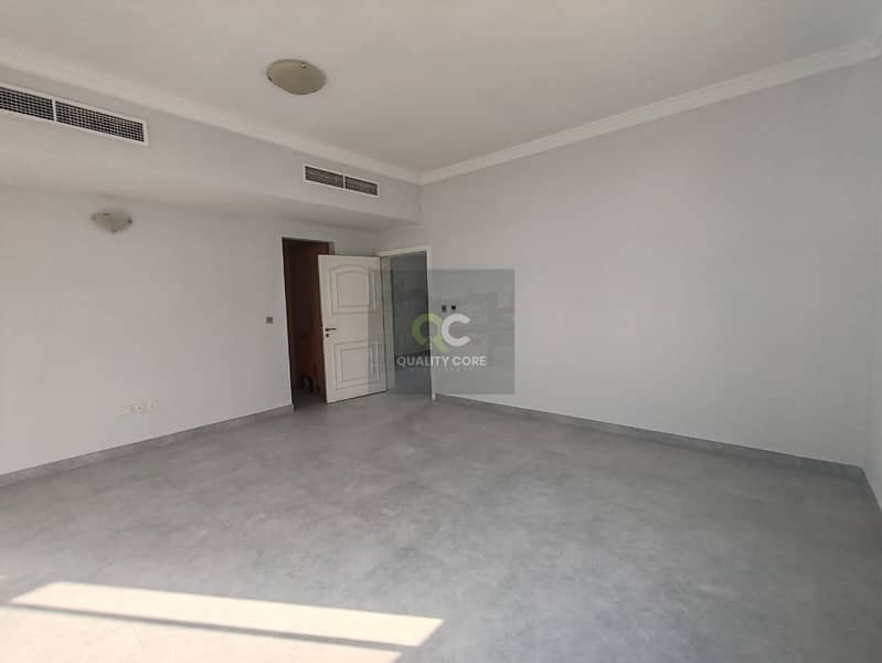 32 IMG-20250503-WA0176. jpg