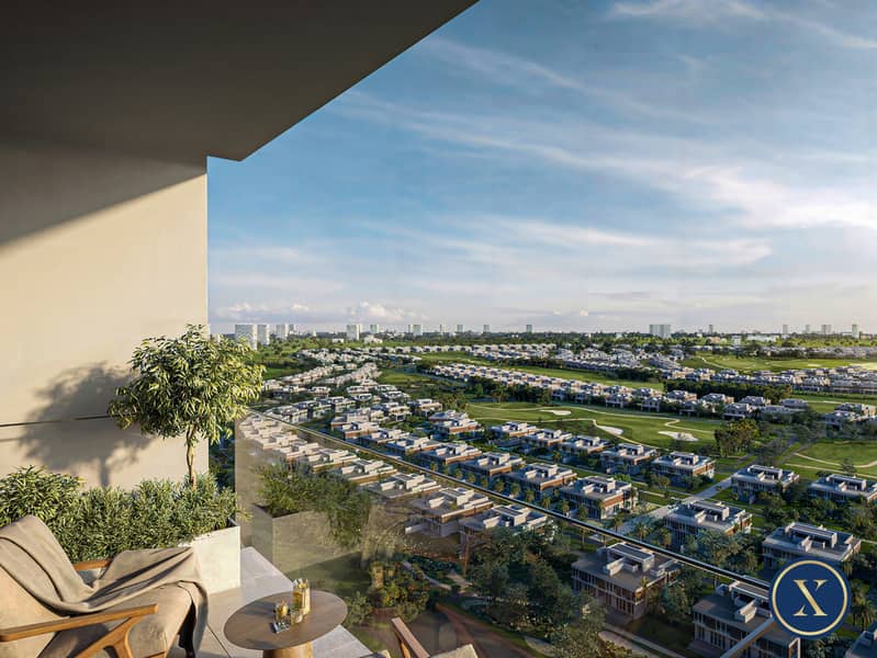 位于迪拜山庄,Golf Hillside 3 卧室的公寓 3740000 AED - 11549880 位于迪拜山庄,Golf Hillside 3 卧室的公寓 3740000 AED - 11549880