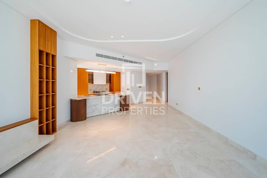 位于朱美拉棕榈岛,艾灵顿海滩之家 3 卧室的公寓 11200000 AED - 11549869 位于朱美拉棕榈岛,艾灵顿海滩之家 3 卧室的公寓 11200000 AED - 11549869