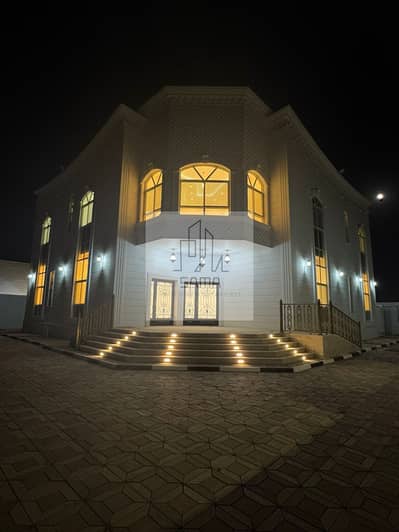 6 Bedroom Villa for Rent in Neima, Al Ain - WhatsApp Image 2025-05-04 at 6.42. 15 PM. jpeg