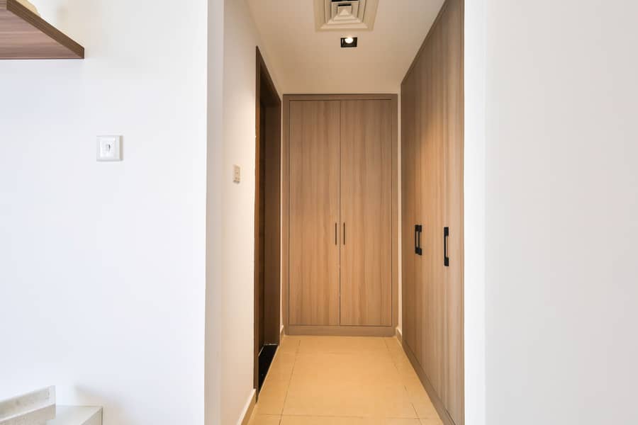 7 LRM_EXPORT_20241229_112810. jpg