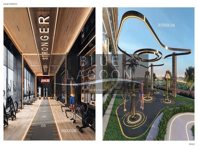 9 Sparklz_brochure_EN_page-0014. jpg