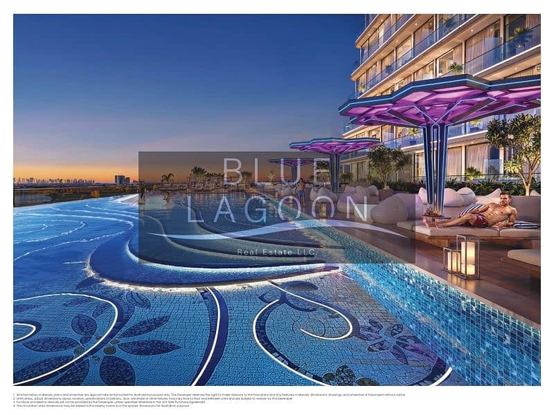21 Sparklz_floor_plans_page-0015. jpg