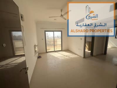 2 Bedroom Apartment for Rent in Al Jurf, Ajman - 2f060ad0-b497-42d4-b5f9-bf53fe5503af. jpg