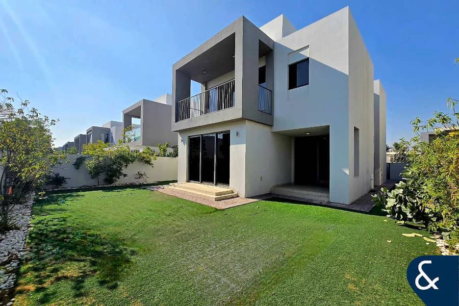 位于迪拜山庄,西德拉别墅 3 卧室的别墅 380000 AED - 11549975 位于迪拜山庄,西德拉别墅 3 卧室的别墅 380000 AED - 11549975