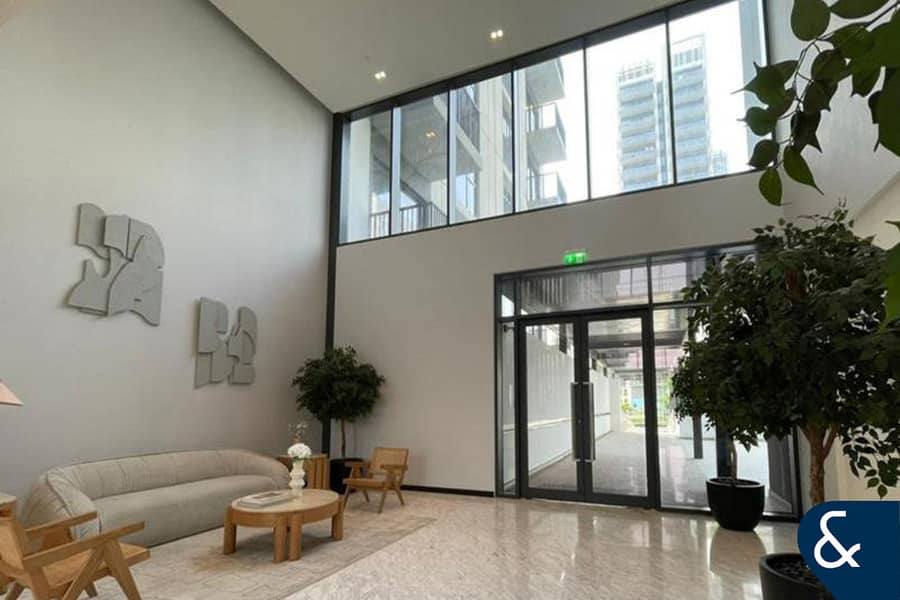 位于迪拜山庄,行政公寓,行政公寓1号 1 卧室的公寓 100000 AED - 11549978 位于迪拜山庄,行政公寓,行政公寓1号 1 卧室的公寓 100000 AED - 11549978