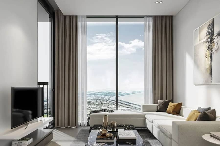 位于汽车城,Sobha Orbis,Sobha Orbis Tower B 1 卧室的公寓 1002830 AED - 11550015 位于汽车城,Sobha Orbis,Sobha Orbis Tower B 1 卧室的公寓 1002830 AED - 11550015