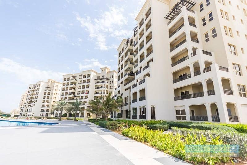 شقة في شقة مارينا D،الحمرا مارينا ريزيدنسز،قرية الحمراء 3 غرف 2150000 درهم - 11550030 شقة في شقة مارينا D،الحمرا مارينا ريزيدنسز،قرية الحمراء 3 غرف 2150000 درهم - 11550030