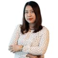 Phyo Khin Khin