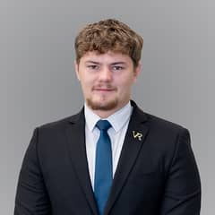 Marko Mulder Marko Mulder