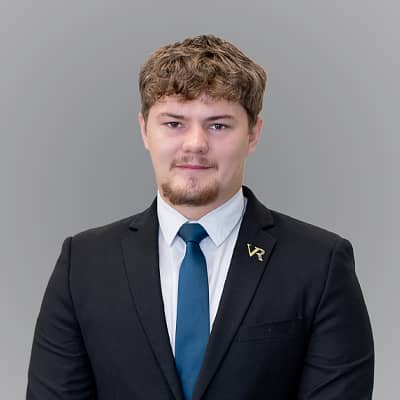 Marko Mulder