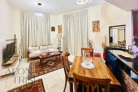 Fully Furnished | Lowest Price | Next to Metro