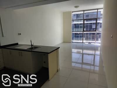 2 Bedroom Flat for Rent in DAMAC Hills, Dubai - WhatsApp Image 2025-05-02 at 16.04. 54. jpeg