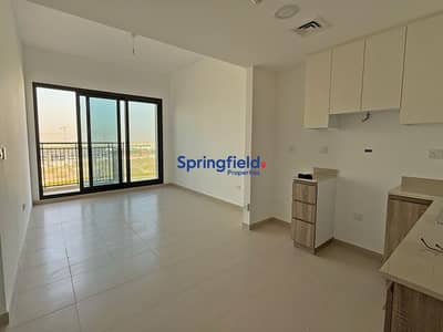 城市广场， 迪拜 1 卧室公寓待租 - 位于城市广场，UNA公寓 1 卧室的公寓 62500 AED - 11550090