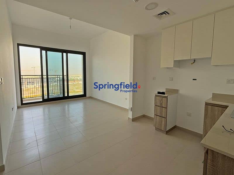 Квартира в Таун Сквер,УНА Апартаменты, 1 спальня, 62500 AED - 11550090 Квартира в Таун Сквер,УНА Апартаменты, 1 спальня, 62500 AED - 11550090