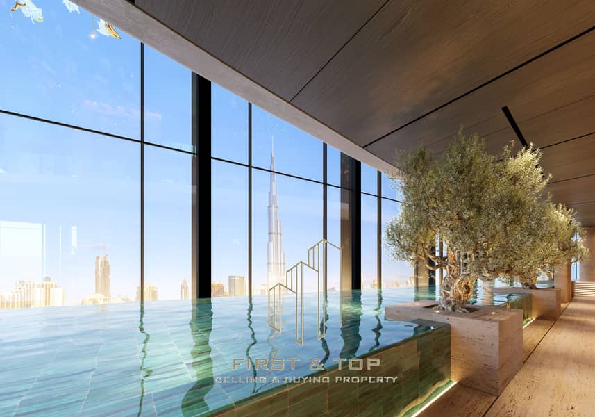 pool view 2. jpg pool view 2. jpg