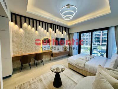 Studio for Rent in Meydan City, Dubai - WhatsApp Image 2025-03-20 at 11.31. 01_419f791a. jpg