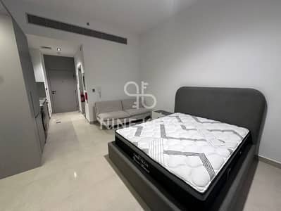 Studio for Rent in Mohammed Bin Rashid City, Dubai - WhatsApp Image 2025-05-01 at 3.16. 02 PM. jpeg