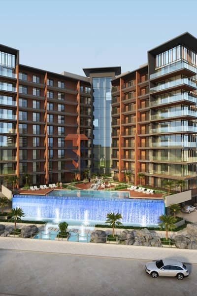 1 Bedroom Flat for Sale in Arjan, Dubai - floarea-residence_F2BiV_xl. jpg