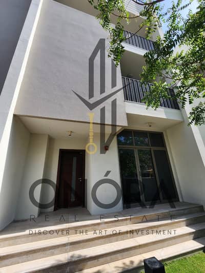 朱美拉环形村(JVC)， 迪拜 3 卧室别墅待售 - IMG-20250424-WA0012. jpg
