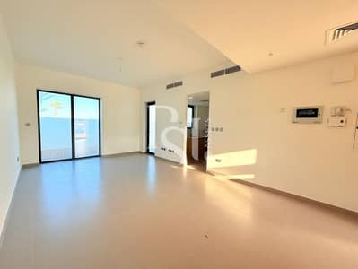 3 Bedroom Townhouse for Rent in Yas Island, Abu Dhabi - 18. png