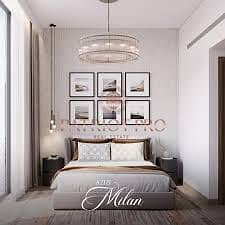 2 Bedroom Apartment for Sale in City of Arabia, Dubai - download. jpg