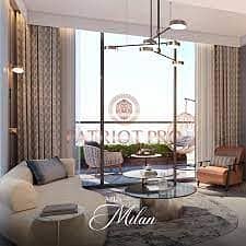 20 images (1). jpg