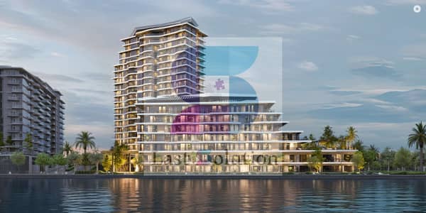 1 Bedroom Apartment for Sale in Mina Al Arab, Ras Al Khaimah - skai. png