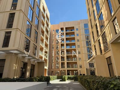 3 Bedroom Flat for Sale in Muwaileh, Sharjah - 5769649557397948607. jpg