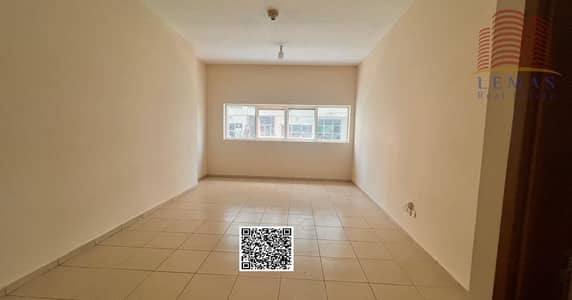 1 Bedroom Apartment for Sale in Al Rashidiya, Ajman - Untitled Project. jpg