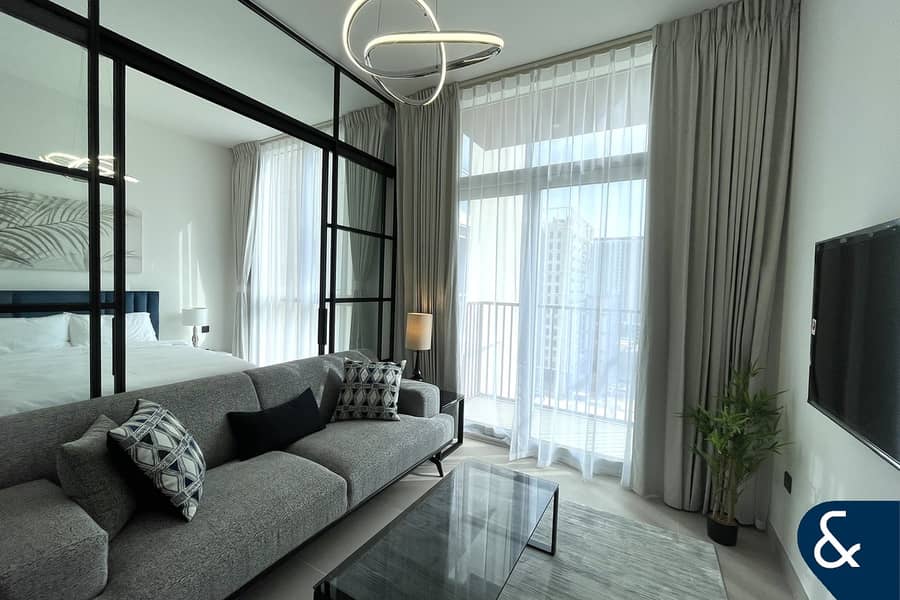 Furnished I Available now I 1 Bedroom Furnished I Available now I 1 Bedroom