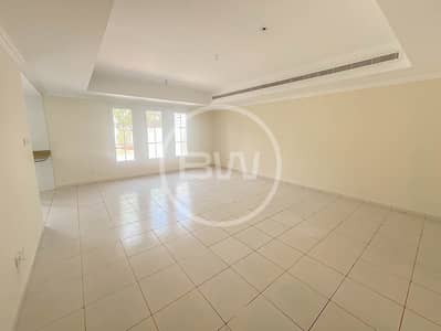 3 Bedroom Villa for Rent in The Springs, Dubai - STANDARD | VIEW SAME DAY | 3 BEDROOMS