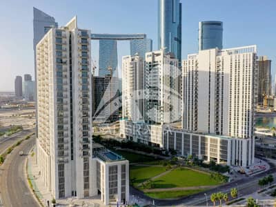2 Cпальни Апартамент Продажа в Остров Аль Рим, Абу-Даби - WhatsApp Image 2025-01-22 at 11.53. 53. jpeg