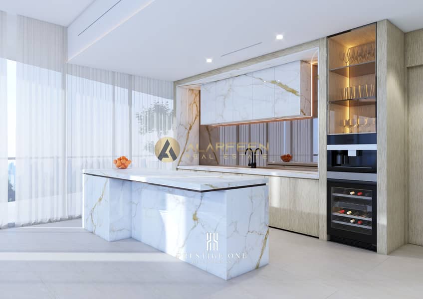 9 Pent Kitchen. jpg