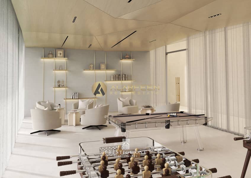 18 02 Game Room View. jpg