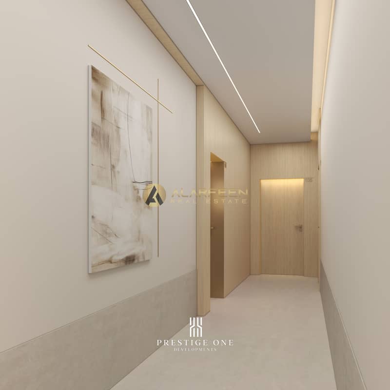 19 04 Typical Corridors. jpg