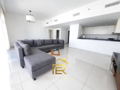 3 Bedroom Apartment for Rent in Business Bay, Dubai - 9889f9a7-aadf-4f70-b533-2d172a37ef07. jpg