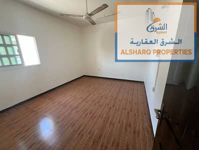 1 Bedroom Flat for Rent in Al Rashidiya, Ajman - IMG-20250504-WA0120. jpg