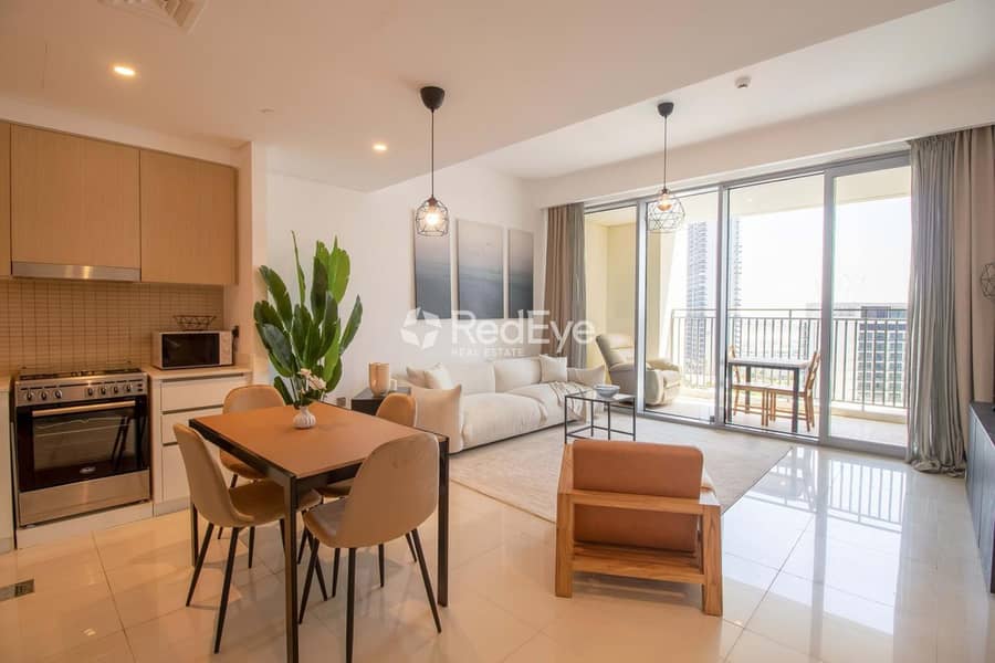 位于迪拜码头,迪拜滨海维达公寓 1 卧室的公寓 115000 AED - 11550265 位于迪拜码头,迪拜滨海维达公寓 1 卧室的公寓 115000 AED - 11550265