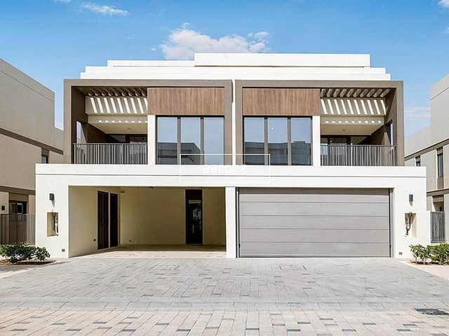 位于蒂拉尔阿尔加夫综合社区,奥拉别墅区 4 卧室的别墅 6499000 AED - 11454779 位于蒂拉尔阿尔加夫综合社区,奥拉别墅区 4 卧室的别墅 6499000 AED - 11454779