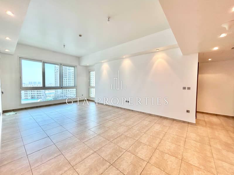位于朱美拉棕榈岛,滨海公馆,滨海公馆3号大楼 2 卧室的公寓 220000 AED - 11550125 位于朱美拉棕榈岛,滨海公馆,滨海公馆3号大楼 2 卧室的公寓 220000 AED - 11550125