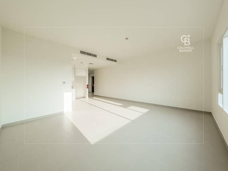 Квартира в Дубай Саут,Эмаар Саут,Урбана,Урбана II, 2 cпальни, 85000 AED - 11550273 Квартира в Дубай Саут,Эмаар Саут,Урбана,Урбана II, 2 cпальни, 85000 AED - 11550273