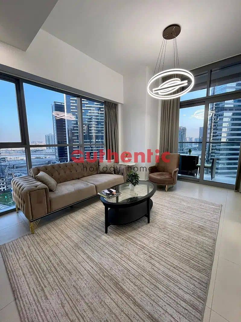 Overlooking Community View | Premium Amenities | Chic & Modern Décor Overlooking Community View | Premium Amenities | Chic & Modern Décor