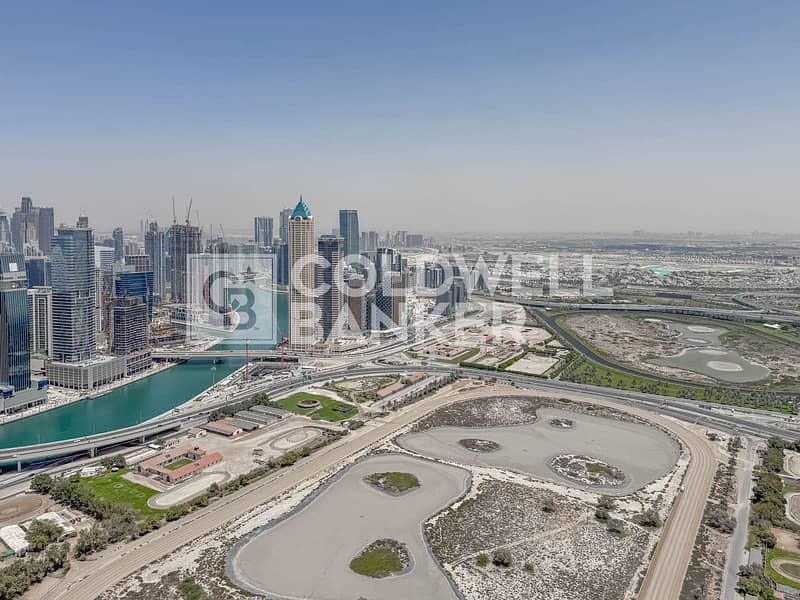 Квартира в Бизнес Бей,Айкон Сити,Aykon City Тауэр С, 70000 AED - 11550284 Квартира в Бизнес Бей,Айкон Сити,Aykon City Тауэр С, 70000 AED - 11550284