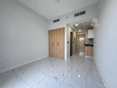 Studio for Rent in Jebel Ali, Dubai - Brand New | Vacant | Near Metro
